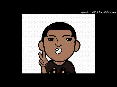 JuiceMoney- LayemDown