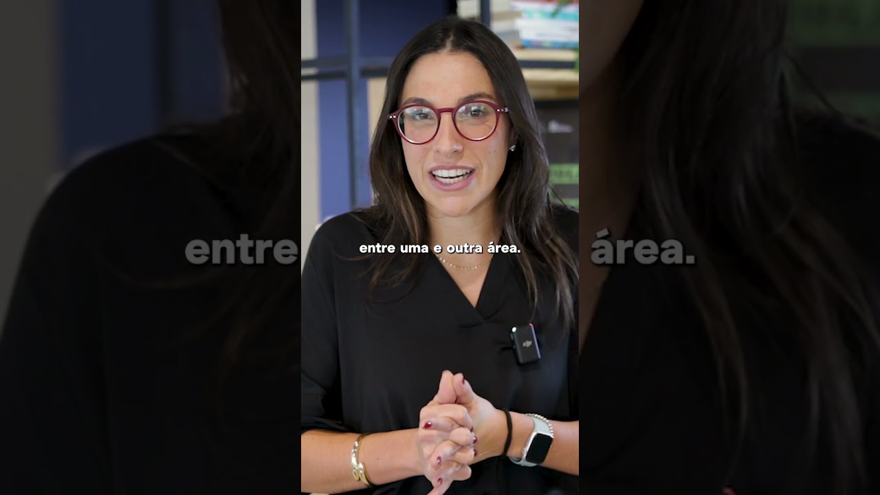 PROGRAMA DE ESTÁGIO YPE 2025 | VAGA DE EMPREGO COM INSCRIÇÃO ABERTA