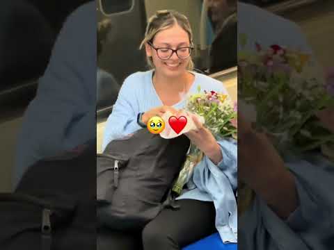 Mona Lisa would be the greatest work of art in the world if your beautiful smile didn't exist