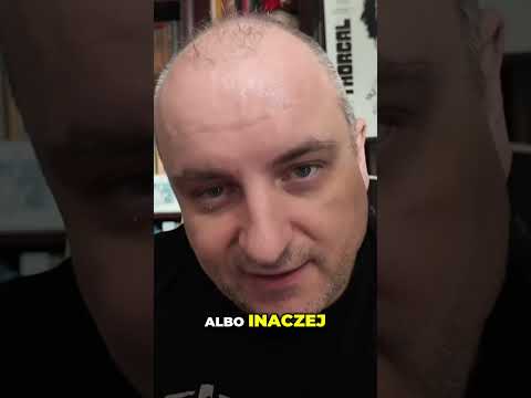 Ulga podatkowa NIE DZIAŁA: Co mówi Noblista? #shorts