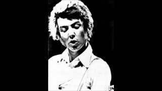 Ronnie Lane  --Stone