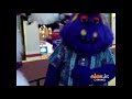 Chuck E Cheese Showtime Fan Made Celebration Song