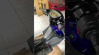 Download lagu Siap nouvo s spec 59 basic mp3