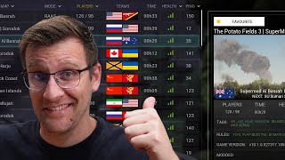 The Squad devs aren't giving up...
