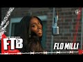 Flo Milli - Understand | From The Block Performance 🎙