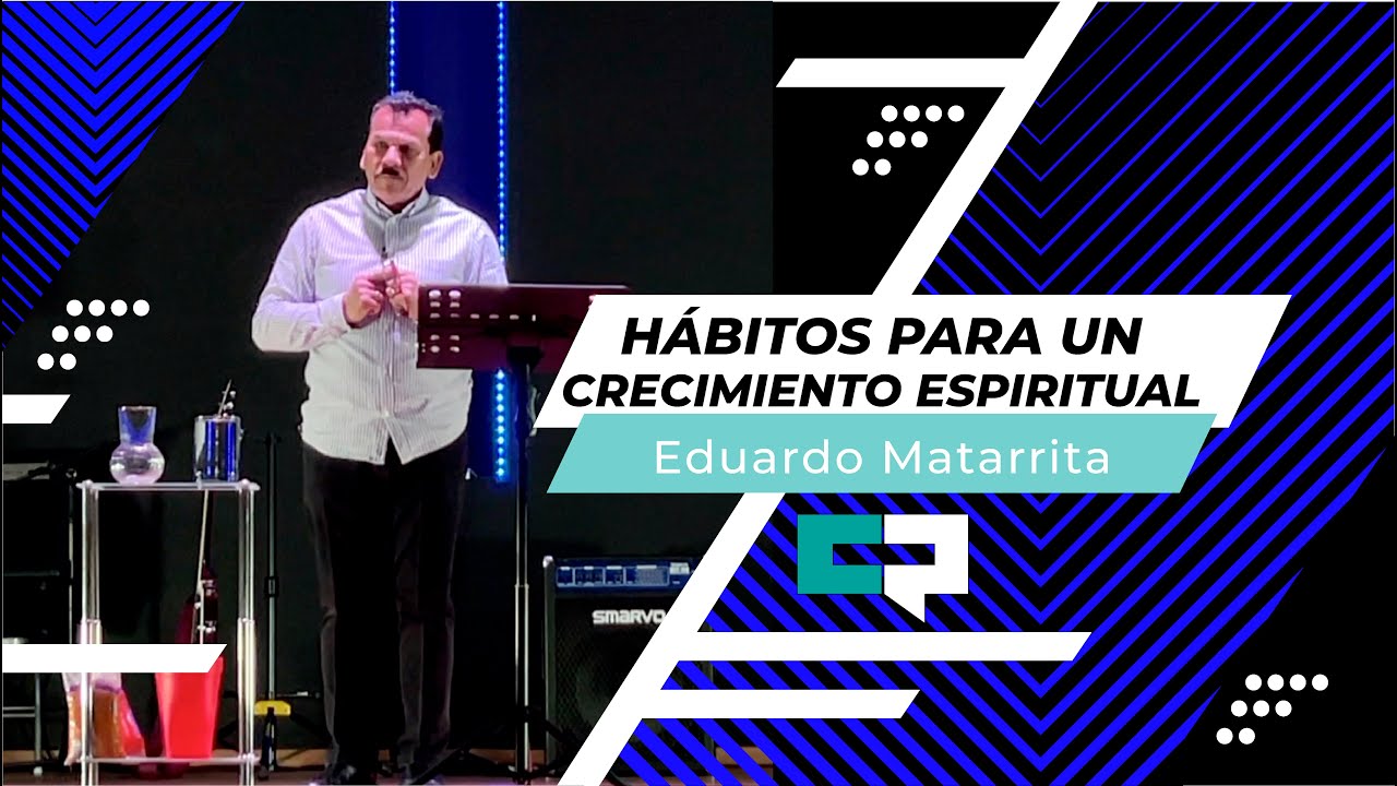 Enseñanza Pagiel