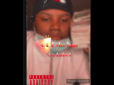 NFOF Fatz - No Label