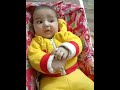 So Ja Chup Ho Ja
