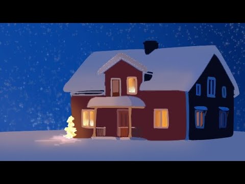 Ljuset I Advent - Misc Christmas