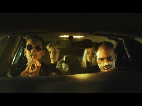 AFEKT feat. Setwo - Z nuly až po prenajatú garsónku (prod. DOM.N.K)