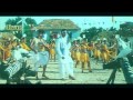 Gutur Gutur Dalaal 1993 Mp4