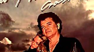 Heavy Tears by Conway Twitty