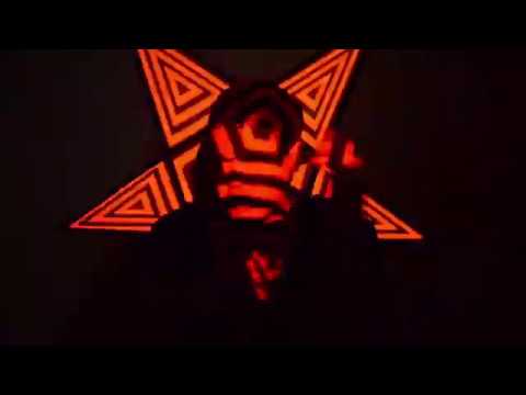 BANG VERSUS(da monsters)-BANG VICIOU$