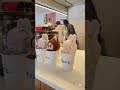 Matcha Tuesdays In Rosebank Tiktok Matcha Rosebank Johannesburg Southafrica