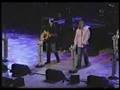 Alvarado Road Show - “I Hope She’s Happy | Grand Ole Opry Debut