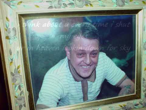 D Dot Rev - I Wish You Came Back