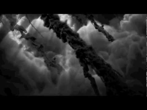 Burning Bridge video thumbnail
