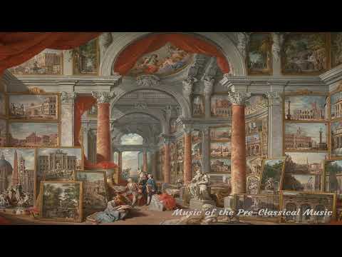 8 Symphonies (J. Stamitz / J.B. Wanhal / L. Kozeluch / F. X. Richter / J.C. Bach / F.I. Beck)