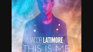 Jacob Latimore - 7. Bet It (Feat. Lil Twist) (This Is Me)