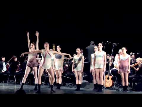 Linard Bardill - Die Rose von Jericho - 2/5