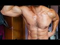 ABS Workout LIVE