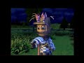Spookley The Square Pumpkin Ending Last Video Of 2021