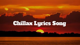 Download lagu Chillax Lyrics Song #Chillax #ChillaxVibes #VibeSong #vijayantonysong #thalapathyvijay #vijay mp3 Download lagu Chillax Lyrics Song #Chillax #ChillaxVibes #VibeSong #vijayantonysong #thalapathyvijay #vijay mp3