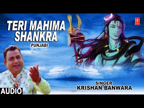 YouTube Fallback Thumbnail