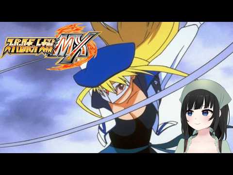 【スーパーロボット大戦MX】ママ鬼つええ！逆らうやつら全員ブッry　#2