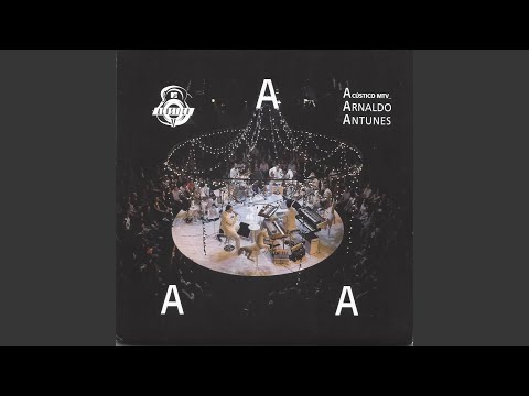 Até O Fim video