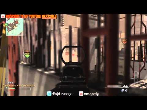 2v2 SnD Tournament - Hardhat