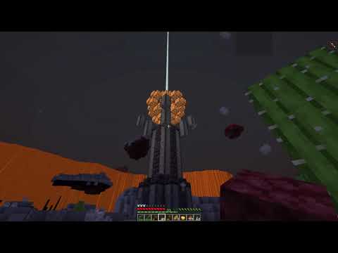 US8 Burnout Fantasy - Episode 2: Like Black Desert 2, But Good?