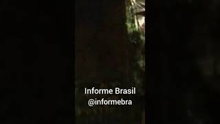 Facções Da Bahia Em Guerra