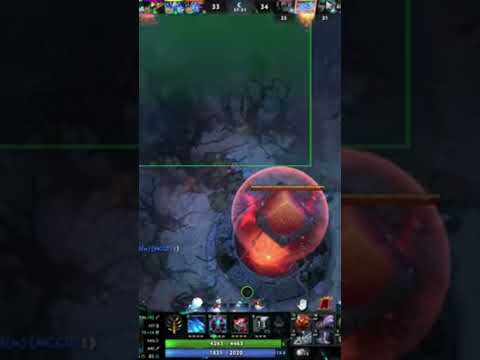 W33ha plays spirit breaker HIGH MMR PUBS EPIC COMEBACK #dota #dota2highlights #dota2clips #dota2