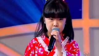 MELISSA KUNIYOSHI e KAREN TAIRA - Shimanchu No Takara