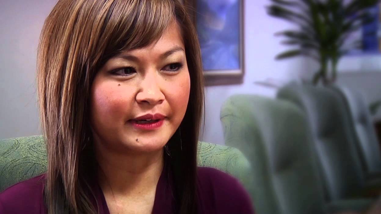 Alaska Federal Credit Union
