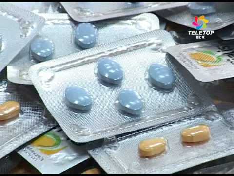 Impotencja skuteczne leczenie Preparaty na zwiększenie potencji cenie cialis w aptece