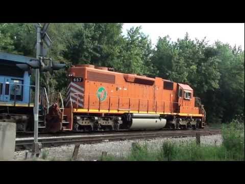 JUST HAD TO WYE THE POWER DIDNT YA!!!!