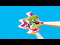 PBS KIDS DASH BUMPERS EFFECTS 2