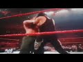 THE SCOTTISH WWE FUNNY VOICEOVER