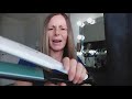 REMINGTON S8550 Plaukų tiesintuvas Remington S8550 Shine Therapy