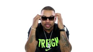 David Pablo: Flint Water Crisis Been An Issue Before National News Attention, I Wasn't Surprised