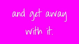 ‪Go Screw Yourself (GSY) - Avery [Lyrics].‏