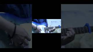 【#老人と海】【#ヨルシカ】【#shorts】【#永久機関】【#幻燈】#ヨルシカ  #幻燈  プロフよりYouTube fullへ飛べます！#初音ミク #anime  #hatsunemiku