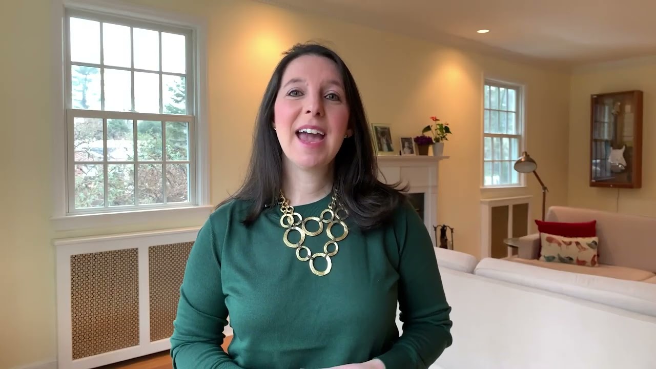 DEI remote legal video for Katten