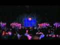 Fripside Late In Autumn
