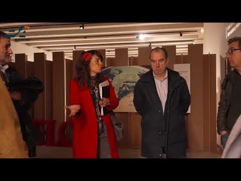 [VIDEO] Civivox Pompelo asume ya toda la programación de actividades y cursos del antiguo Civivox Ensanche