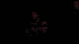 Forgiven - Danny Walker