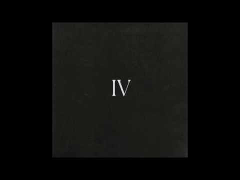 The Heart Part 4 - Kendrick Lamar - IV (Official Recording)