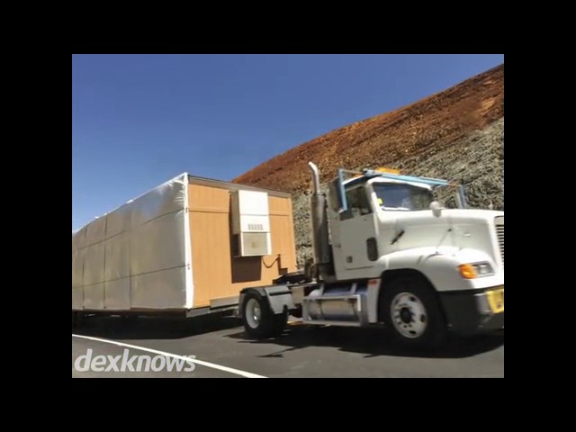 Mobile Home Depot - Mesa, AZ